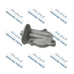 پایه فیلتر روغن جک اس 3 و جی 4