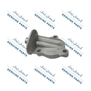 پایه فیلتر روغن جک اس 3 و جی 4