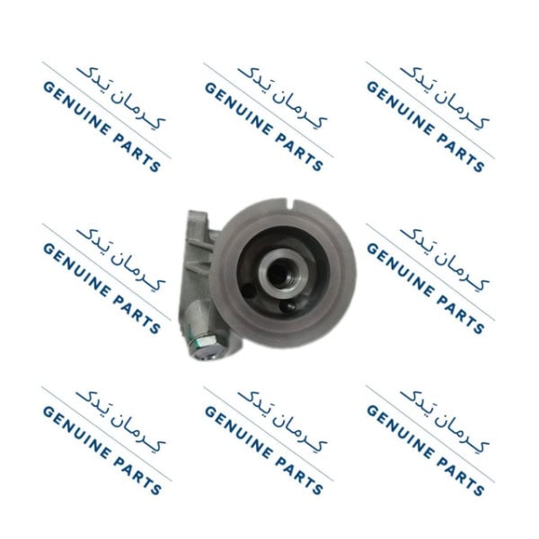 پایه فیلتر روغن جک اس 5