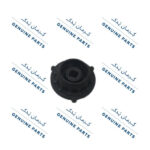 پایه لاستیکی رادیاتور جک اس 5