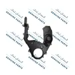 قاب تسمه تایم پایین جک جی 5