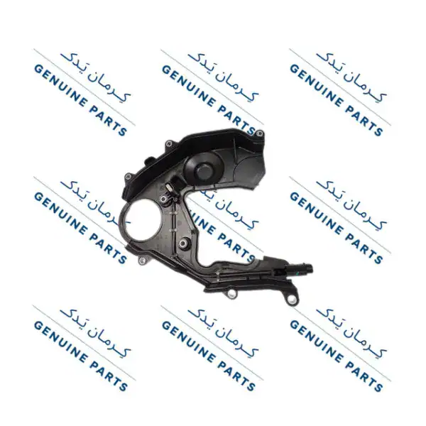 قاب تسمه تایم پایین جک جی 5_1