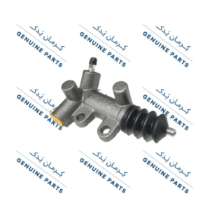 پمپ کلاچ پایین لیفان ایکس 60