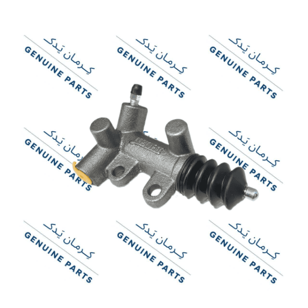 پمپ کلاچ پایین لیفان ایکس 60