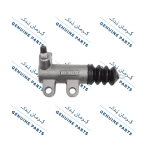 پمپ کلاچ پایین لیفان 620 1.8