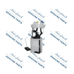 پمپ بنزین لیفان ایکس 50