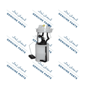 پمپ بنزین لیفان ایکس 50