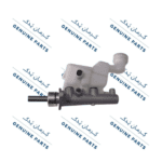 پمپ ترمز لیفان 620 1.8