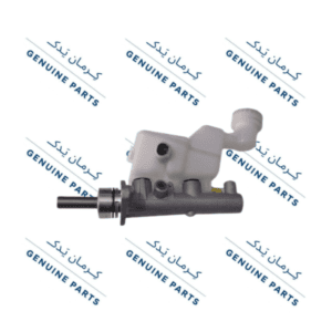 پمپ ترمز لیفان 620 1.8