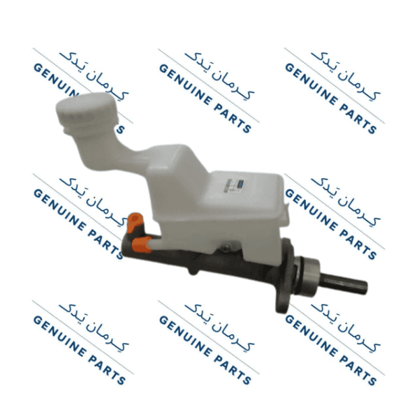 پمپ ترمز لیفان 620 1.8