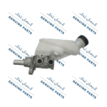 پمپ ترمز لیفان ایکس 50 اتومات