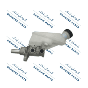 پمپ ترمز لیفان ایکس 50 اتومات