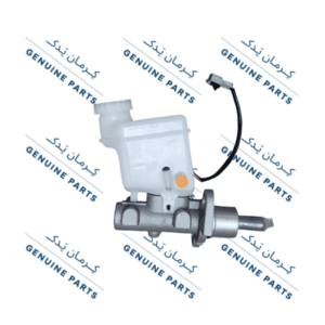 پمپ ترمز لیفان ایکس 60