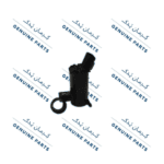 پمپ شیشه شوی لیفان 820