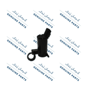 پمپ شیشه شوی لیفان 820