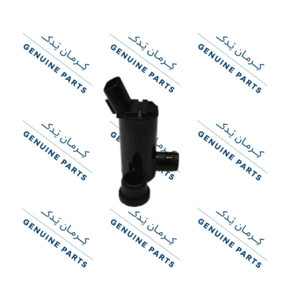 پمپ شیشه شوی لیفان 820