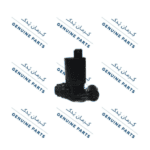 پمپ شیشه شوی لیفان ایکس 60