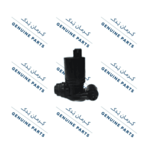 پمپ شیشه شوی لیفان ایکس 60