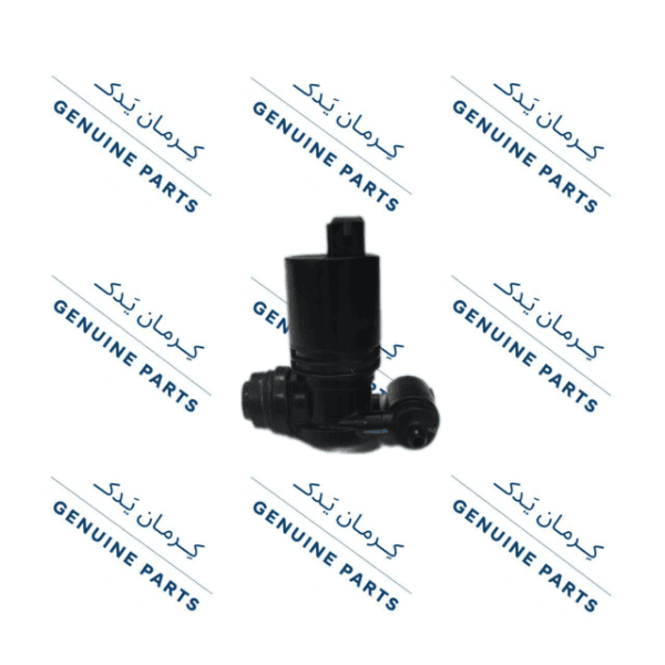 پمپ شیشه شوی لیفان ایکس 60