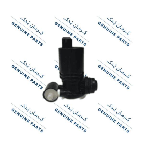 پمپ شیشه شوی لیفان ایکس 60