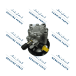 پمپ هیدرولیک فرمان لیفان ایکس 60