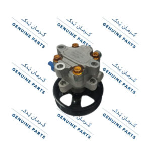 پمپ هیدرولیک فرمان لیفان 820