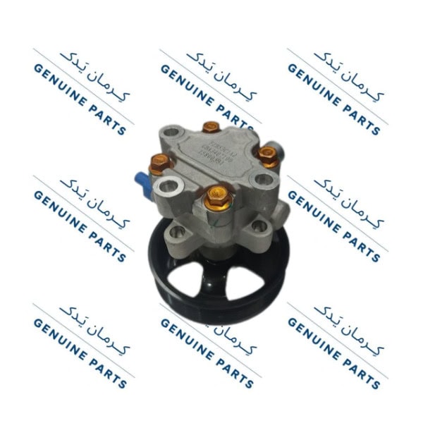 پمپ هیدرولیک فرمان لیفان 820