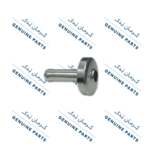 پولک لوله دار بلوک سیلندر جک اس 5