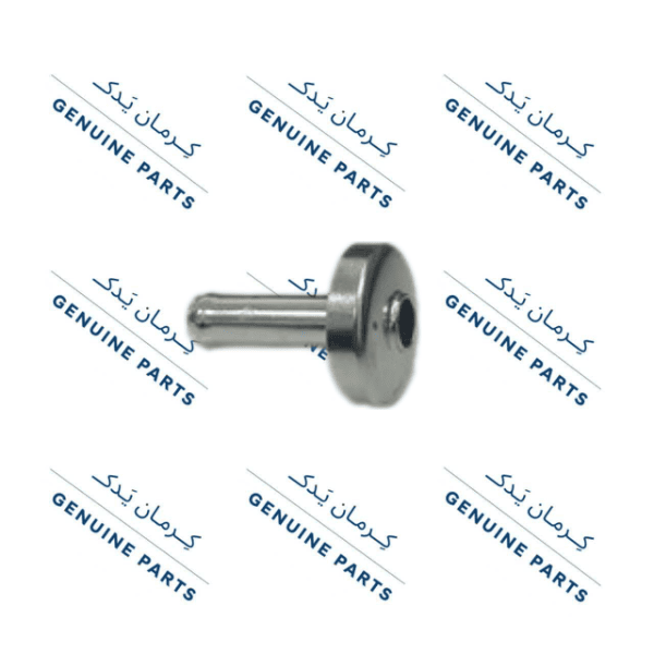 پولک لوله دار بلوک سیلندر جک اس 5