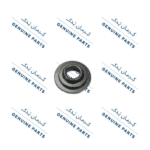 پولک سر فنر سوپاپ لیفان ایکس 50