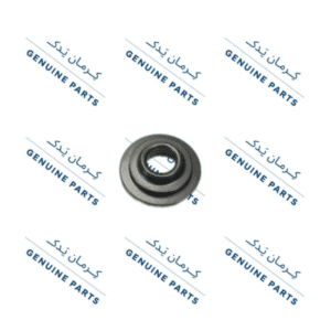 پولک سر فنر سوپاپ لیفان ایکس 50