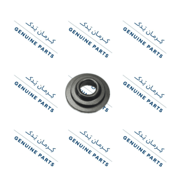 پولک سر فنر سوپاپ لیفان ایکس 50