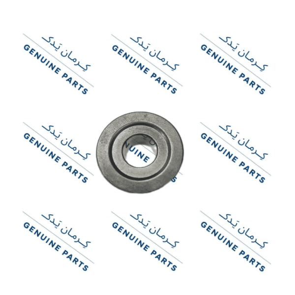 پولک سر فنر سوپاپ لیفان ایکس 50