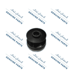 پولی دینام جک اس 3 و جی 4