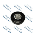 پو لی دینام جک اس 3 و جی 4