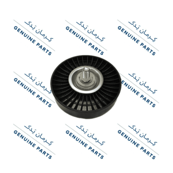 پو لی دینام جک اس 3 و جی 4