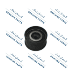 بلبرینگ تایم جک اس 5