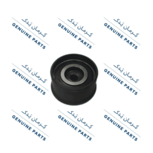 بلبرینگ تایم جک اس 5