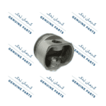 پیستون جک اس 5