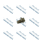 پیچ تخلیه روغن کارتل لیفان