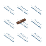 پیچ دو سر توربو شارژر جک اس 5