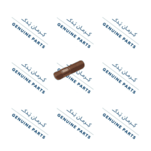 پیچ دو سر توربو شارژر جک اس 5