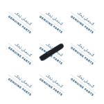 پيچ دو سر منيفولد دود کی ام سی تی 8