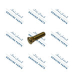 پیچ چرخ جک جی 5 و کی ام سی جی 7