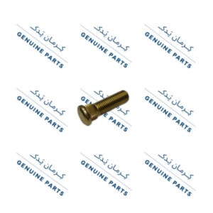 پیچ چرخ جک جی 5 و کی ام سی جی 7