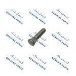 پیچ چرخ کی ام سی تی 8