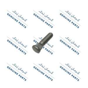 پیچ چرخ کی ام سی تی 8