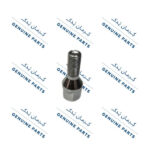 پیچ چرخ لیفان