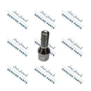 پیچ چرخ لیفان