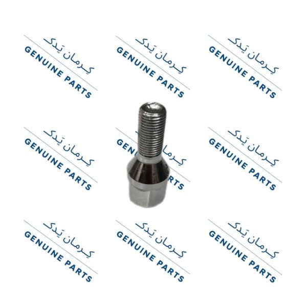 پیچ چرخ لیفان